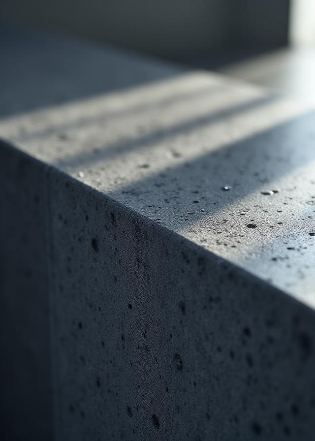 Pillars of Governance