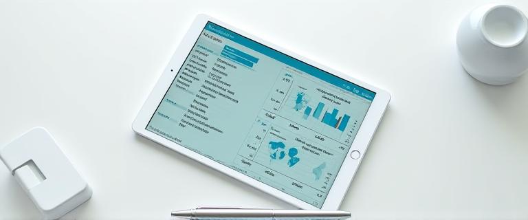 Professional audit and compliance review